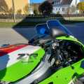 IMG-20250620-WA0038