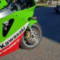 IMG-20250620-WA0039