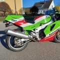 IMG-20250620-WA0040