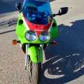 IMG-20250620-WA0041