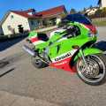 IMG-20250620-WA0042