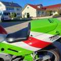 IMG-20250620-WA0043