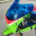 IMG-20250620-WA0045