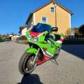 IMG-20250620-WA0046
