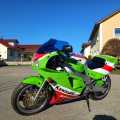 IMG-20250620-WA0047
