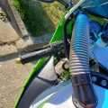 IMG-20250620-WA0048