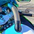 IMG-20250620-WA0049