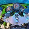 IMG-20250620-WA0050