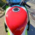 IMG-20250620-WA0051