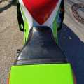 IMG-20250620-WA0052