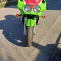 IMG-20250620-WA0053