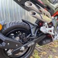 20261001_135002_resized