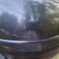 20260827_173353_resized