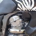 20260827_173838_resized