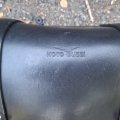 20260807_193635_resized