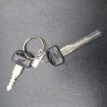 20260819_115214_resized