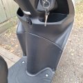 20260819_115401_resized
