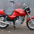 DSC_0743