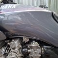 20260910_182814_resized
