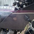 20260910_183345_resized