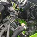 IMG-20250617-WA0007