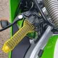 IMG-20250617-WA0008