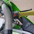 IMG-20250617-WA0009