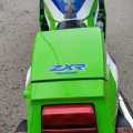 IMG-20250617-WA0012