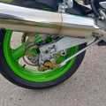 IMG-20250617-WA0013