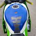 IMG-20250617-WA0014