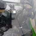 IMG-20250617-WA0016