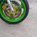 IMG-20250617-WA0017