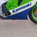 IMG-20250617-WA0018