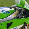 IMG-20250617-WA0019