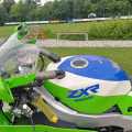 IMG-20250617-WA0020
