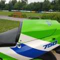 IMG-20250617-WA0021