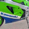 IMG-20250617-WA0022