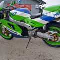 IMG-20250617-WA0024