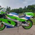 IMG-20250617-WA0026