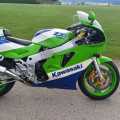 IMG-20250617-WA0029