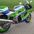 IMG-20250617-WA0030