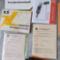 IMG-20250620-WA0002