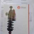 IMG-20250620-WA0015