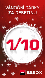 Z144368_ESSOX_banner_web_VANOCE_desetina_1_10_200x350