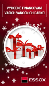 Z144368_ESSOX_banner_web_VANOCE_vseobecny_200x350