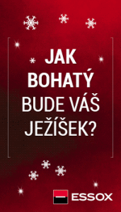 Z144368_ESSOX_banner_web_VANOCE_vsobecny_jezisek_200x350